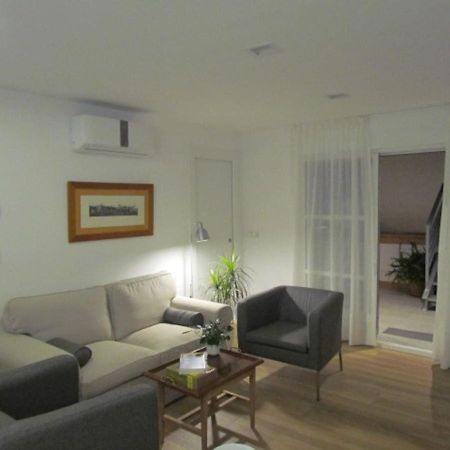 Apartamento La Hiedra Huétor Vega エクステリア 写真
