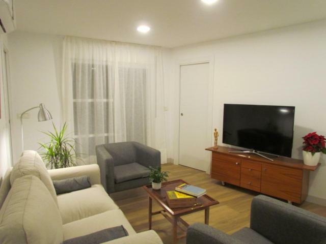 Apartamento La Hiedra Huétor Vega エクステリア 写真