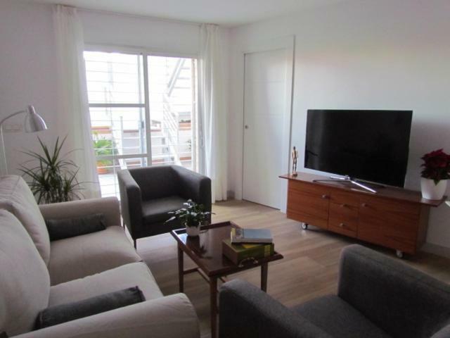 Apartamento La Hiedra Huétor Vega エクステリア 写真