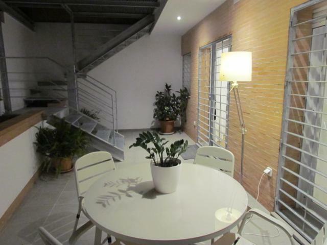 Apartamento La Hiedra Huétor Vega エクステリア 写真