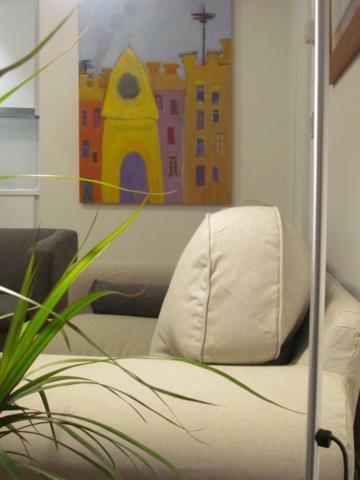 Apartamento La Hiedra Huétor Vega エクステリア 写真